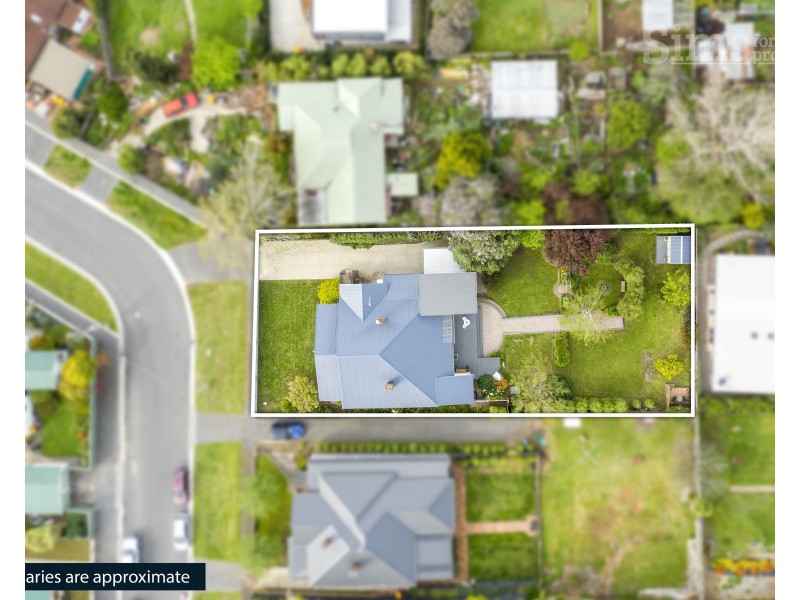 31 Laura Street, West Launceston TAS 7250