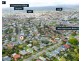 31 Laura Street, West Launceston TAS 7250