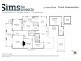 31 Laura Street, West Launceston TAS 7250 Floorplan