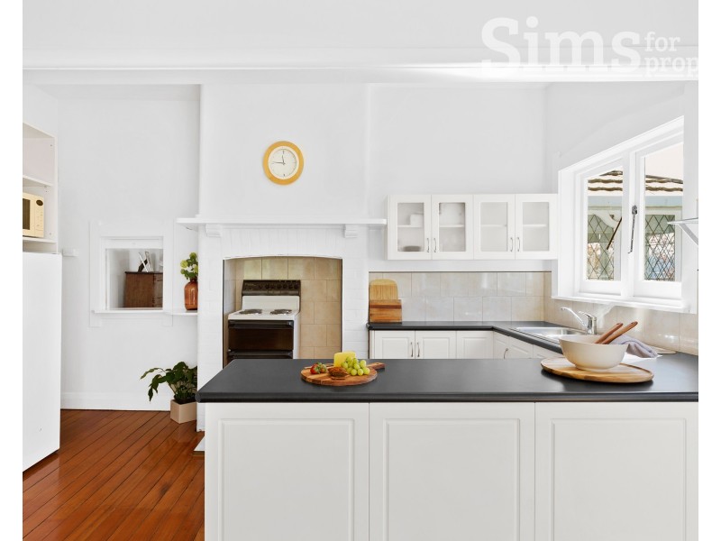 5 Crescent Grove, West Launceston TAS 7250