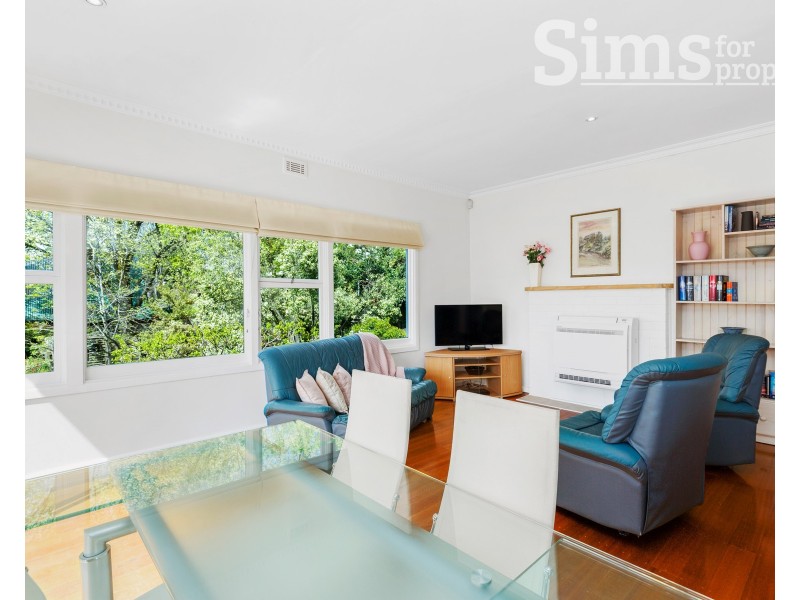 5 Crescent Grove, West Launceston TAS 7250