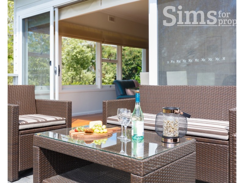 5 Crescent Grove, West Launceston TAS 7250