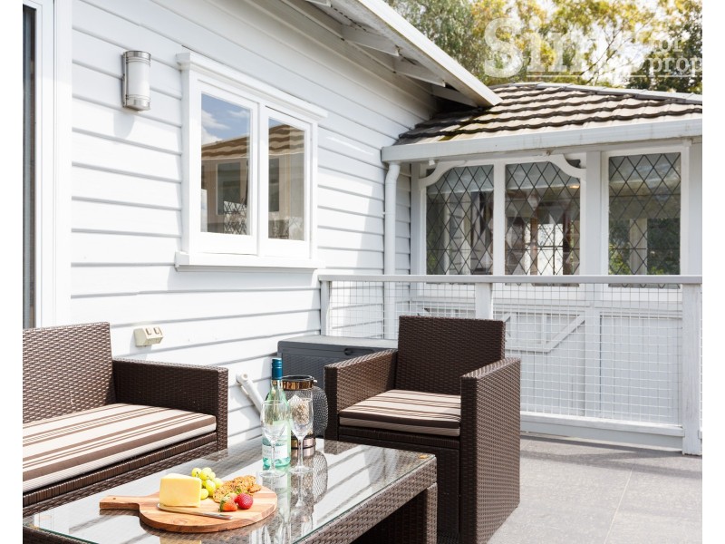 5 Crescent Grove, West Launceston TAS 7250