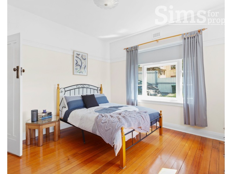 5 Crescent Grove, West Launceston TAS 7250