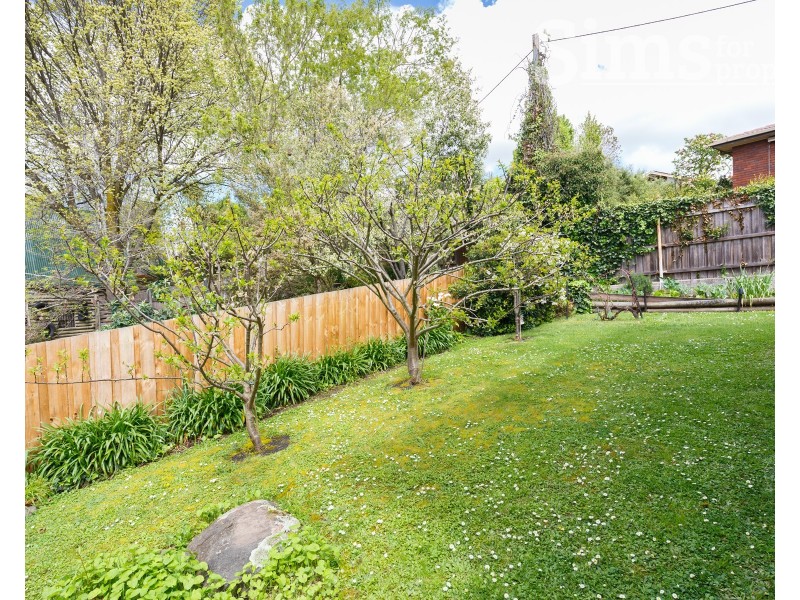 5 Crescent Grove, West Launceston TAS 7250