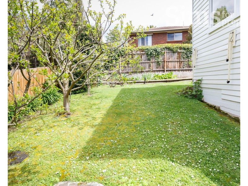 5 Crescent Grove, West Launceston TAS 7250