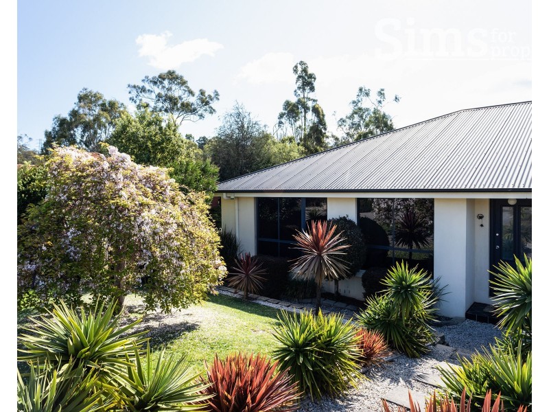 147 Poplar Parade, Youngtown TAS 7249