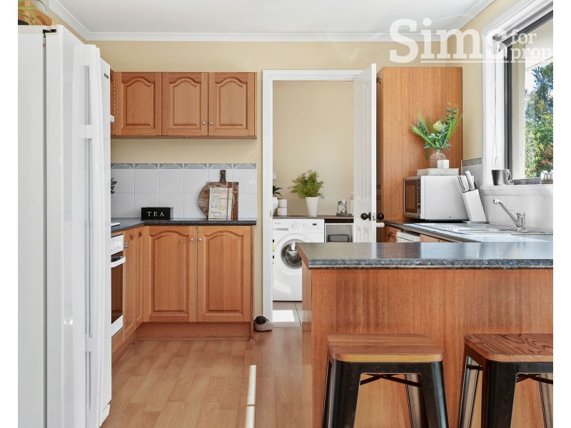 147 Poplar Parade, Youngtown TAS 7249