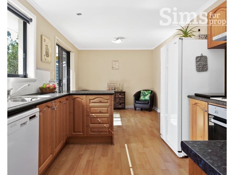 147 Poplar Parade, Youngtown TAS 7249