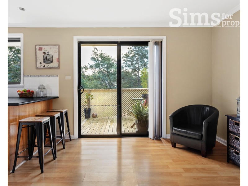 147 Poplar Parade, Youngtown TAS 7249