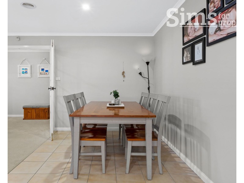 147 Poplar Parade, Youngtown TAS 7249