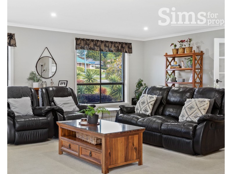 147 Poplar Parade, Youngtown TAS 7249