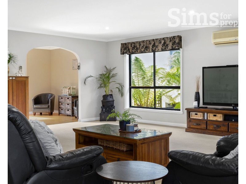 147 Poplar Parade, Youngtown TAS 7249