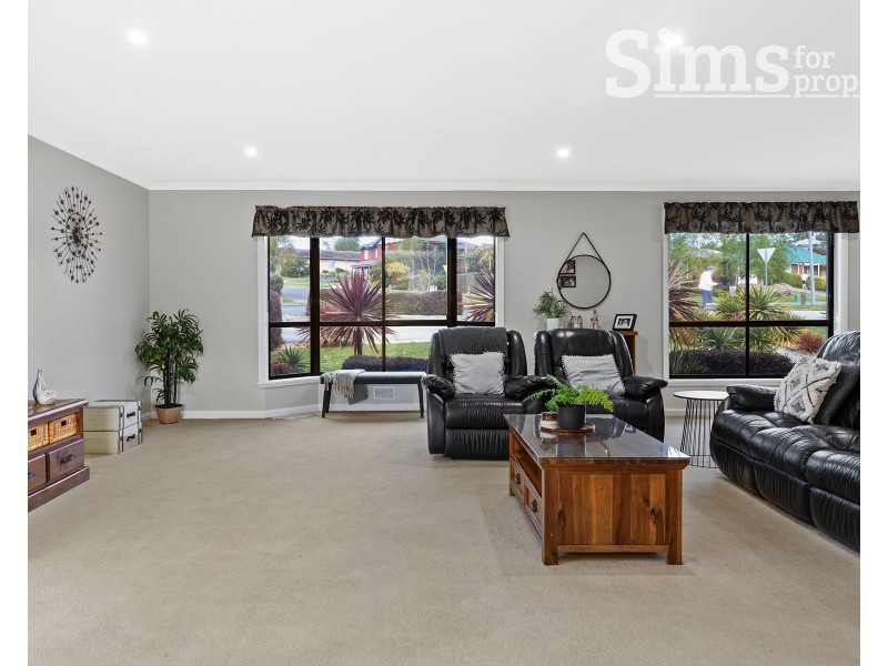 147 Poplar Parade, Youngtown TAS 7249