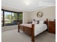 147 Poplar Parade, Youngtown TAS 7249