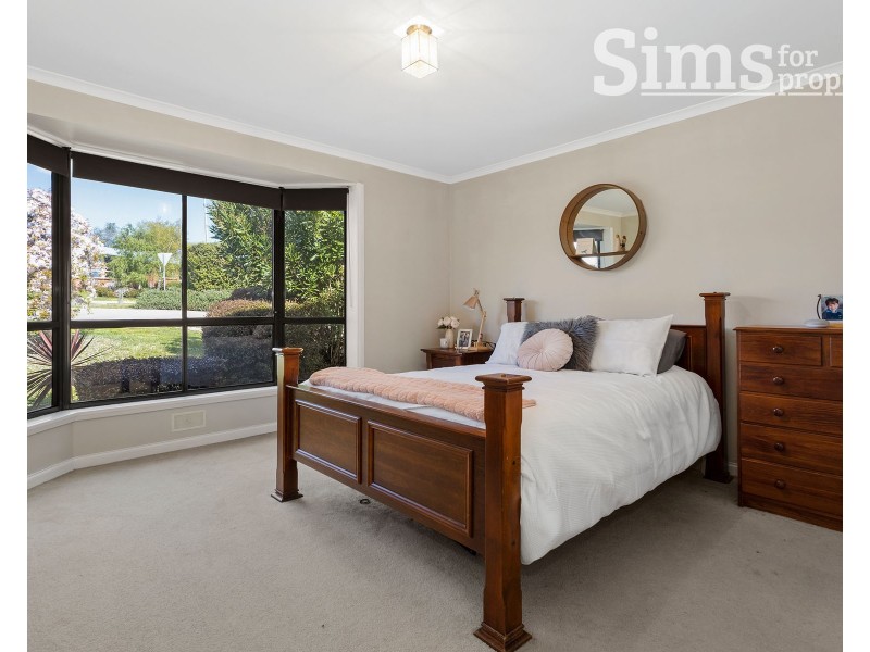 147 Poplar Parade, Youngtown TAS 7249