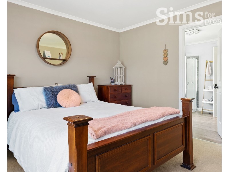 147 Poplar Parade, Youngtown TAS 7249