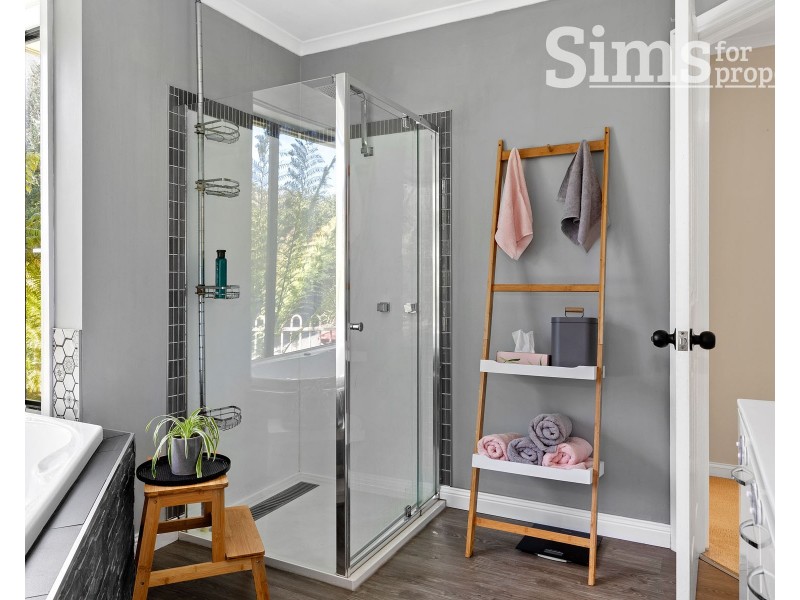 147 Poplar Parade, Youngtown TAS 7249