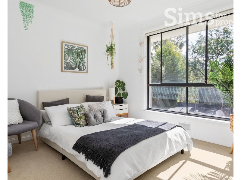 147 Poplar Parade, Youngtown TAS 7249