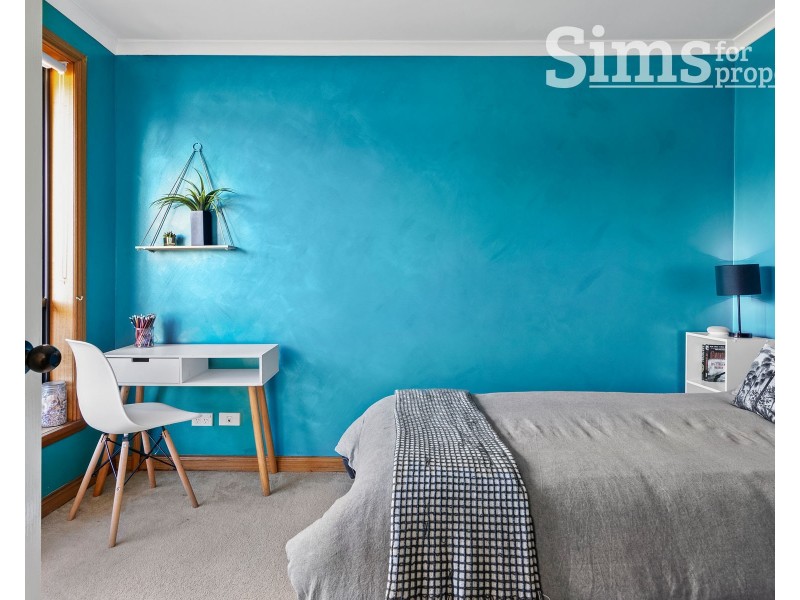 147 Poplar Parade, Youngtown TAS 7249