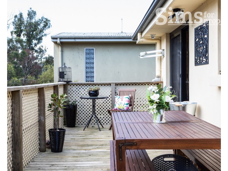 147 Poplar Parade, Youngtown TAS 7249
