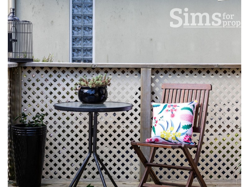 147 Poplar Parade, Youngtown TAS 7249