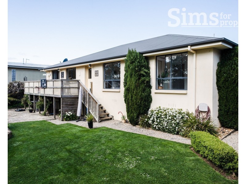 147 Poplar Parade, Youngtown TAS 7249