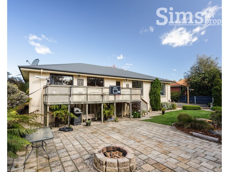 147 Poplar Parade, Youngtown TAS 7249