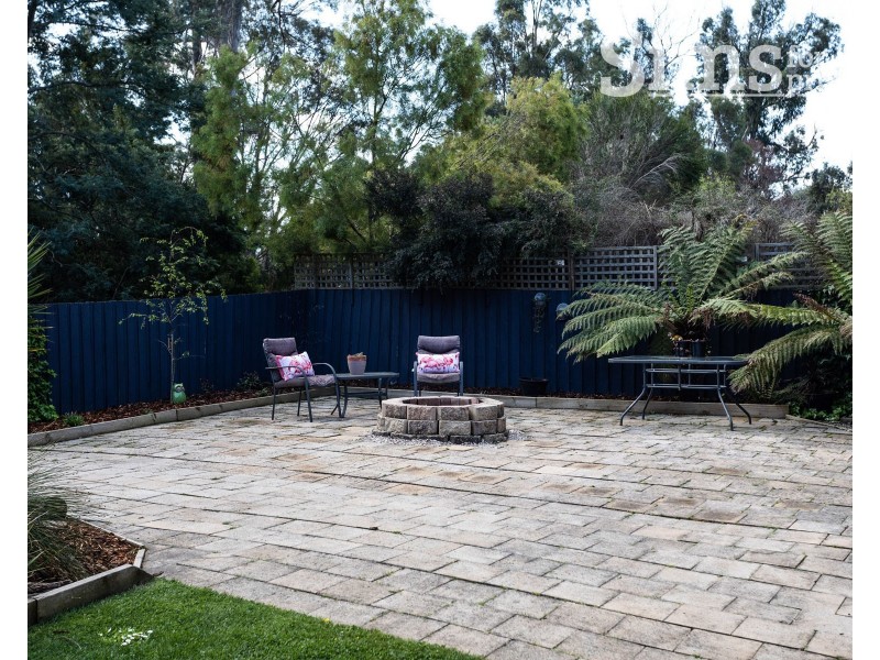 147 Poplar Parade, Youngtown TAS 7249