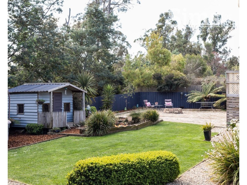 147 Poplar Parade, Youngtown TAS 7249