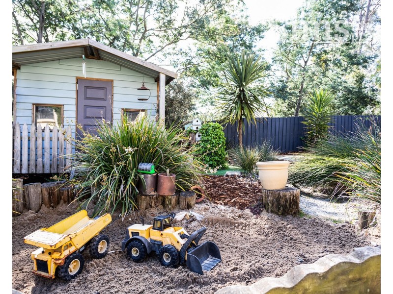 147 Poplar Parade, Youngtown TAS 7249