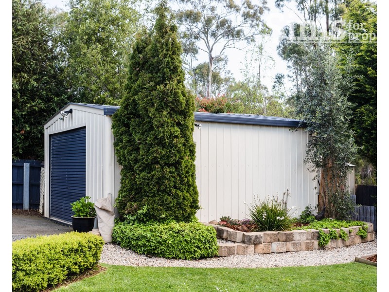 147 Poplar Parade, Youngtown TAS 7249