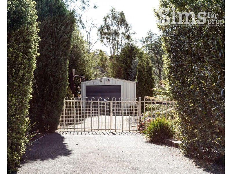 147 Poplar Parade, Youngtown TAS 7249