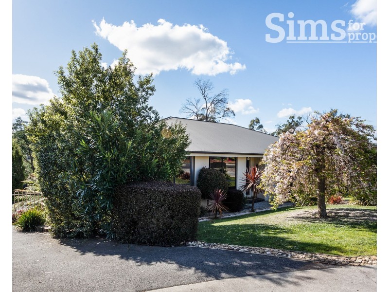 147 Poplar Parade, Youngtown TAS 7249