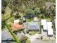 147 Poplar Parade, Youngtown TAS 7249