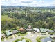 147 Poplar Parade, Youngtown TAS 7249