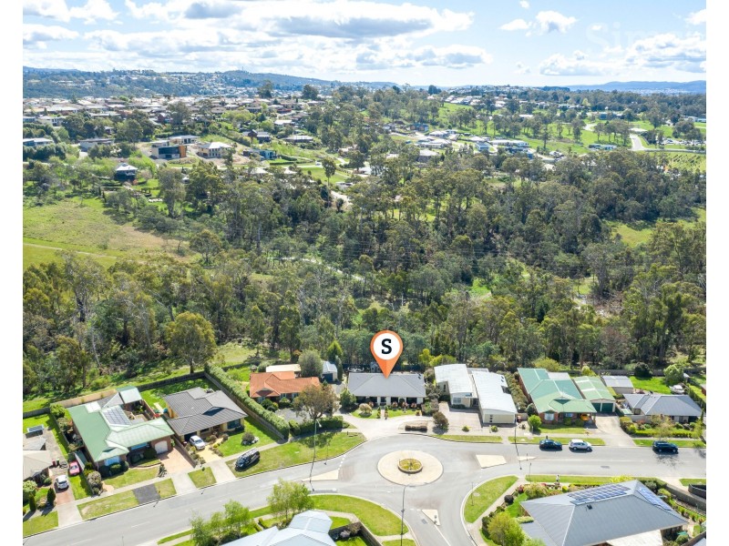 147 Poplar Parade, Youngtown TAS 7249