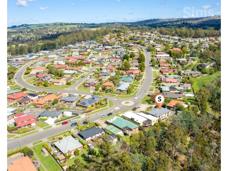 147 Poplar Parade, Youngtown TAS 7249