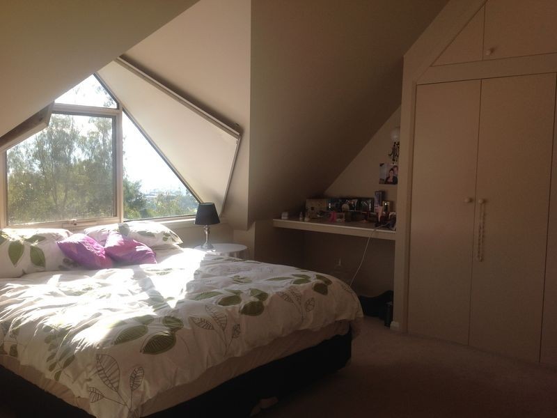 2/21-23 Denison Road, West Launceston TAS 7250