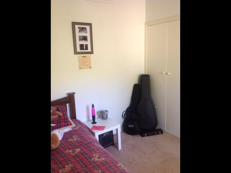 2/21-23 Denison Road, West Launceston TAS 7250