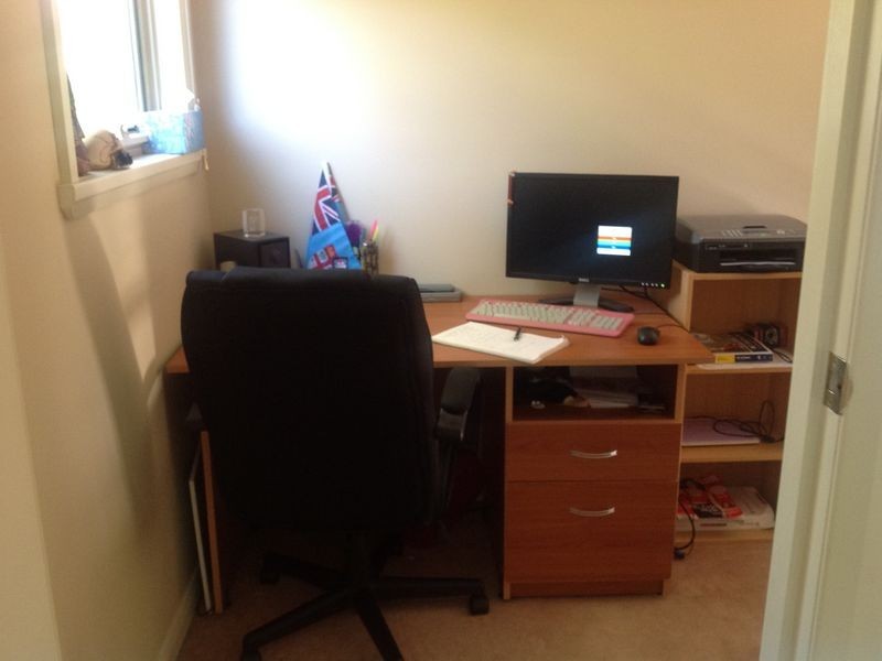 2/21-23 Denison Road, West Launceston TAS 7250