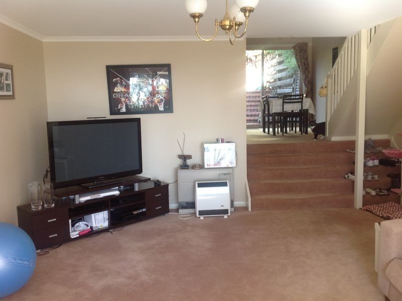 2/21-23 Denison Road, West Launceston TAS 7250