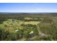 3 Hollett Road, Noosaville QLD 4566