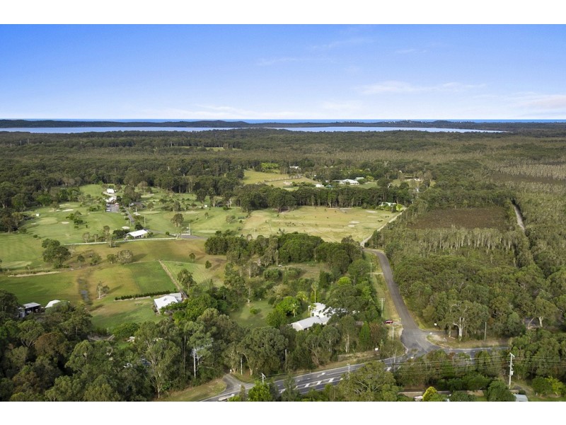 3 Hollett Road, Noosaville QLD 4566