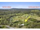 3 Hollett Road, Noosaville QLD 4566