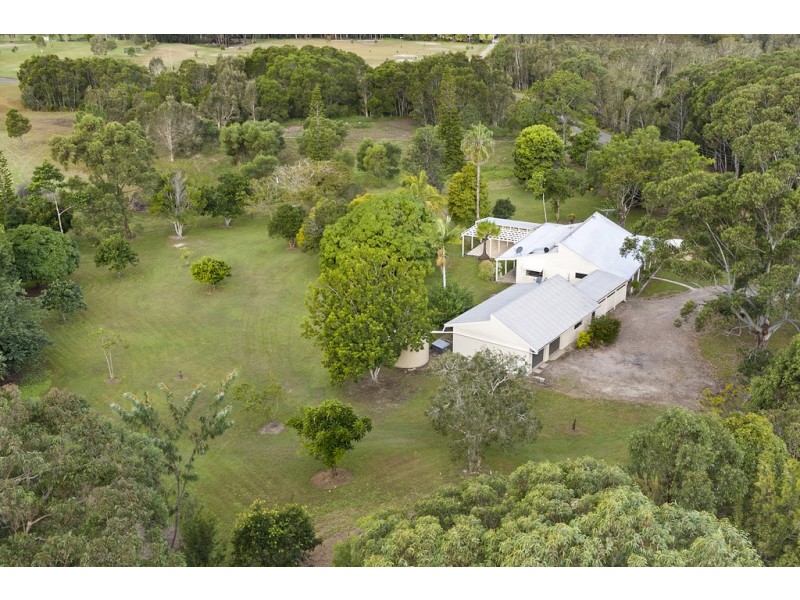 3 Hollett Road, Noosaville QLD 4566