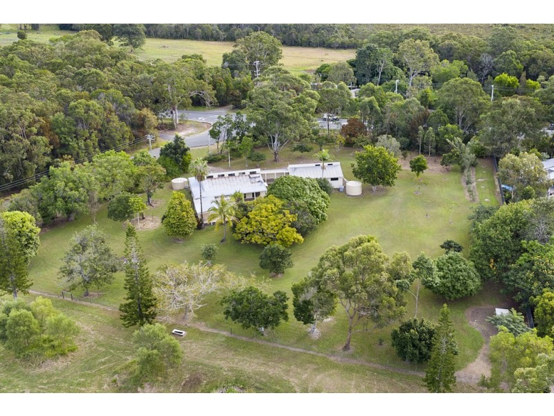 3 Hollett Road, Noosaville QLD 4566