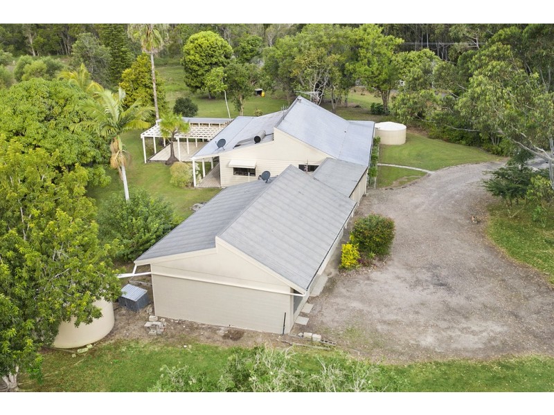 3 Hollett Road, Noosaville QLD 4566