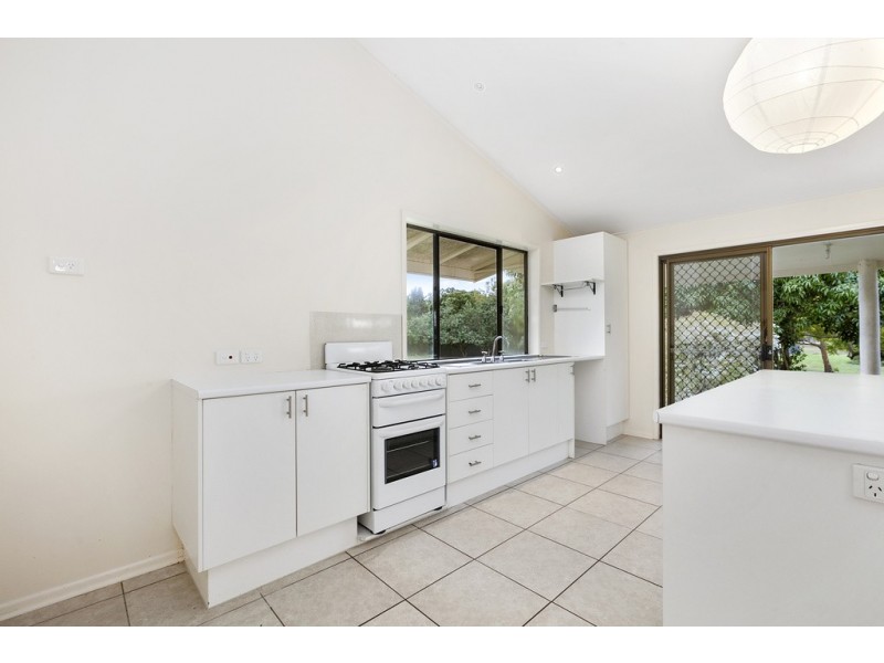 3 Hollett Road, Noosaville QLD 4566