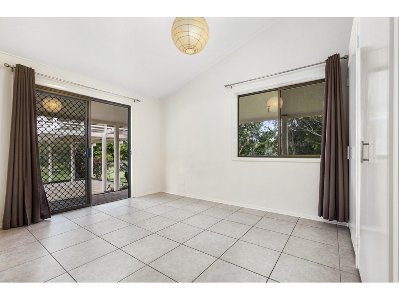 3 Hollett Road, Noosaville QLD 4566